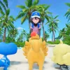 Game Informer