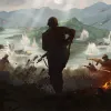 Game Informer