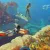 Game Informer