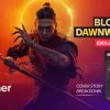 The Game Informer Show