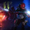 Game Informer