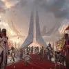Destiny 2