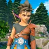 Game Informer