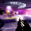 007 Legends