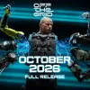 Game Informer