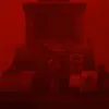 Silent Hill: Townfall