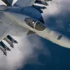 Ace Combat 8: Wings of Theve