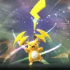 Pokémon Champions