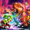 Game Informer