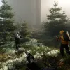 Game Informer
