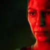 Star Trek: Shadow Frontier Is A New Horror Game From Silent Hill 2 Remake Dev Bloober Team Coming Next Year