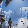 Game Informer
