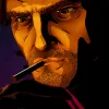 Game Informer