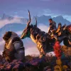 Game Informer