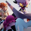 Game Informer