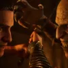Game Informer