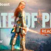 Game Informer