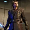 Star Wars Zero Company