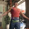 Game Informer