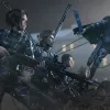 Game Informer