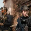 Game Informer