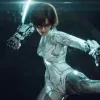 Game Informer