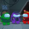 Game Informer