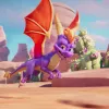 Game Informer