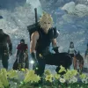 Game Informer