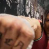 RGG Takes Big Swings To Reinvent The Classic Fighting Franchise