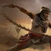 Game Informer