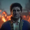 Game Informer