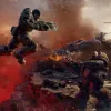 Game Informer