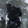 Call of Duty: Modern Warfare 4