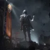 Metro 2039