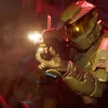 Game Informer