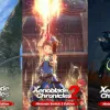 Game Informer