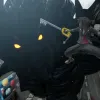 Game Informer