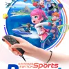 Nintendo