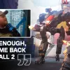 Game Informer