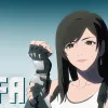 Game Informer