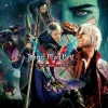 Capcom
