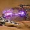 Game Informer