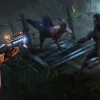 Game Informer