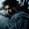 Game Informer