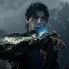Game Informer