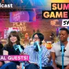 The Game Informer Show