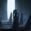 Clive Barker's Hellraiser: Revival