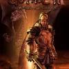 Switch