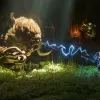 Game Informer